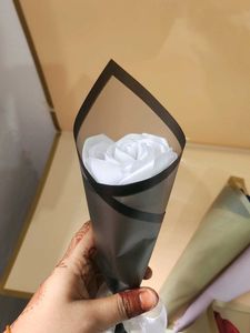Rose Bouquet