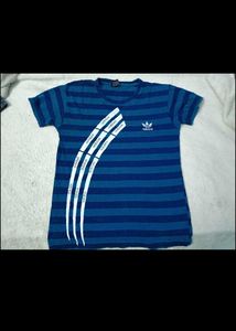9 Mix Boys Shirt Tshirt