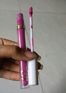 Purple Lipstick Combo Pack