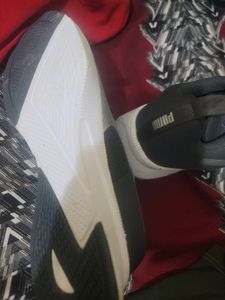 PUMA Sports Shoes