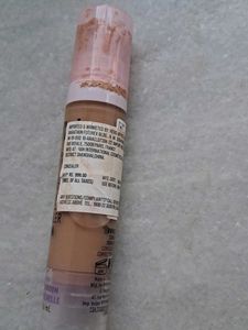 NYX Bare With Me Concealer