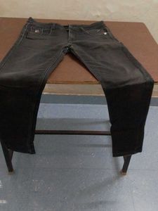 Men&#39;s Jeans - Stylish Denim