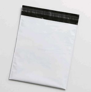 100+100 Courier /Shipping Bags , Notes