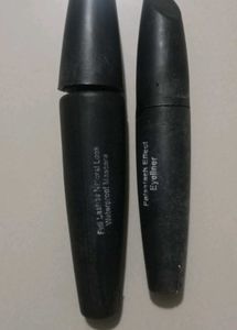 Mackup Products