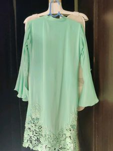 Lovely Kurti