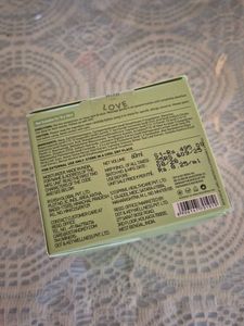 Dot &amp; Key Cica Moisturizer