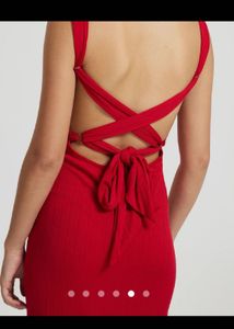 Pinterest Trend Dress