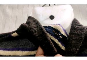 Sweater For women&#39;s