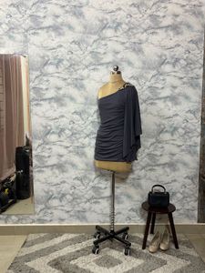 Dress Size L