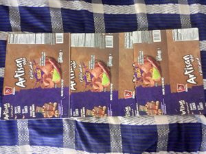 RBSE Class 10th Sst Books