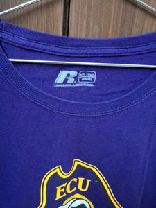 Women Tshirt