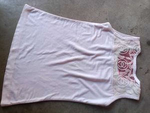 Top For Baby Girls