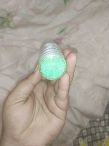 Nails Shugar Dust