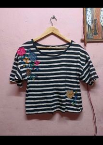 Cute Tops Bundle-2 (Women's)