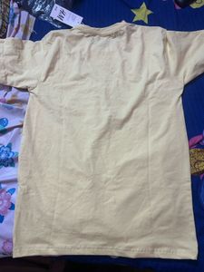 Men T- shirts