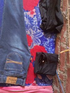 VIP Jeans
