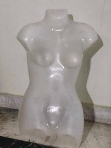 New Women Dummy