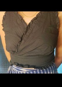 Veromoda Top