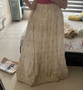 Women Lehenga