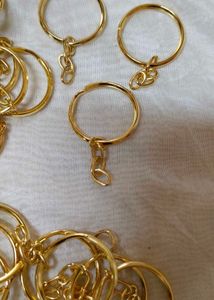 Key Chain