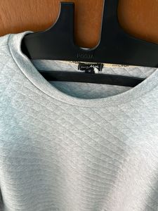 Women’s Pullover