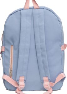Stylish Backpack