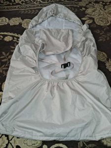 Baby Carry Bag