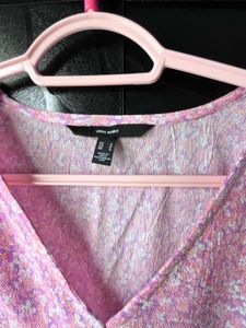 Vero Moda A line Dress