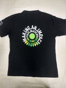 Deloitte Large T Shirt