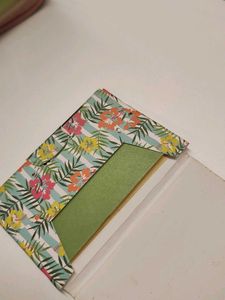 Face Blotting Paper