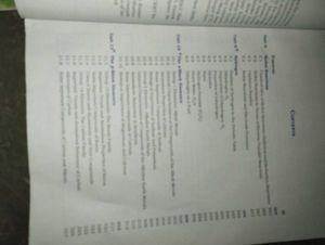 11th Ncert Chemistry