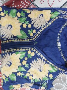 Kashmirei Kurta