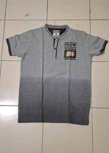 polo tshirt