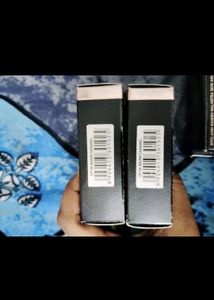 Manish Malhotra Compact