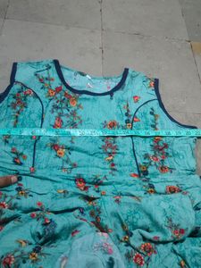 Beautiful Kurti🤩