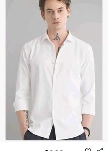 Mens Shirt