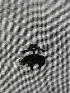 Brooks Brothers Shirt