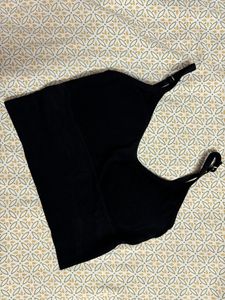 Combo Of Two Padded Camisoles