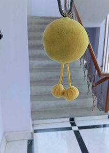 Soft Emoji