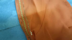 georgette blouse (set of three)