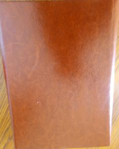 🟩2025 Magnatic Notebook Diary Of Shreeyam Nation