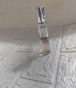 RENEE Dark Desire Eau De Parfum