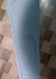 Ladies Jeans