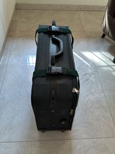Skybags VIP luggage