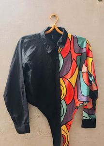 Stylist Shirt