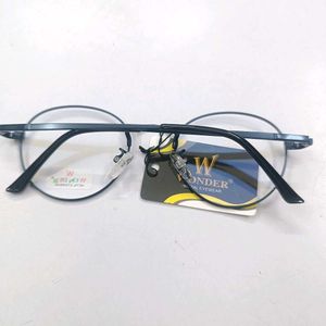 Glass For Women