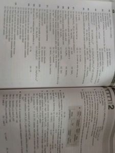 Vk Jaiswal Problems In Inorganic Chemistry