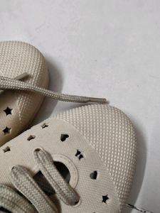Bata Rainy Days Shoes (Used)