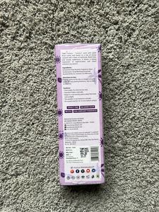 TNW Summer Eau de Parfum