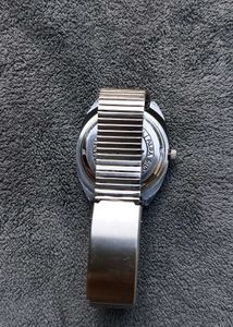Hmt Limited Edition Rare Like New